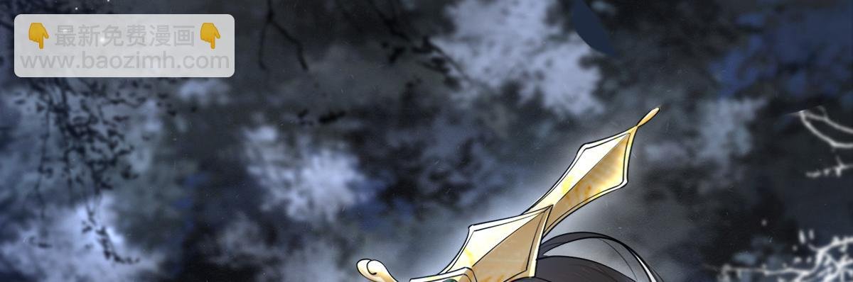 新作《凤凰于飞》百集爆更