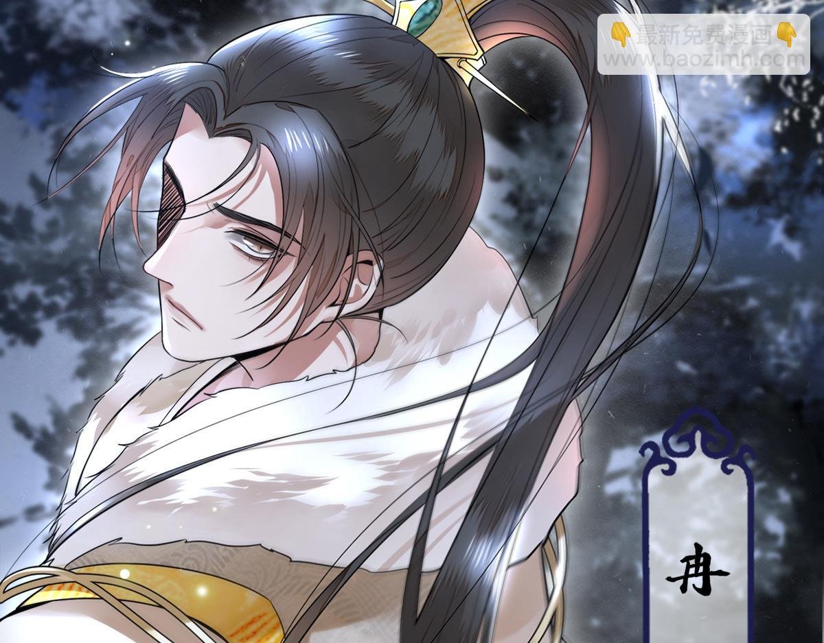 新作《凤凰于飞》百集爆更