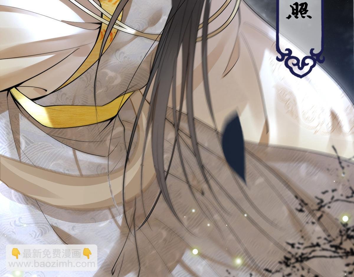 新作《凤凰于飞》百集爆更
