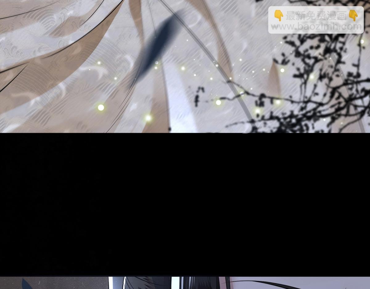 新作《凤凰于飞》百集爆更