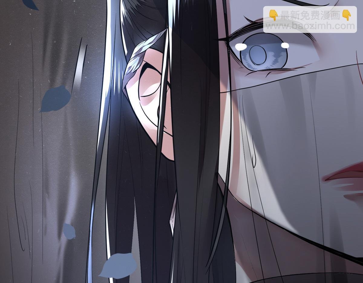 新作《凤凰于飞》百集爆更