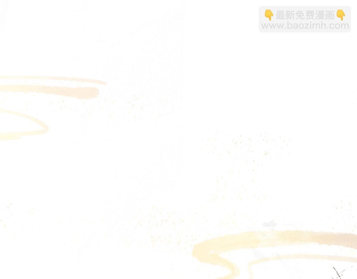 新作《凤凰于飞》百集爆更