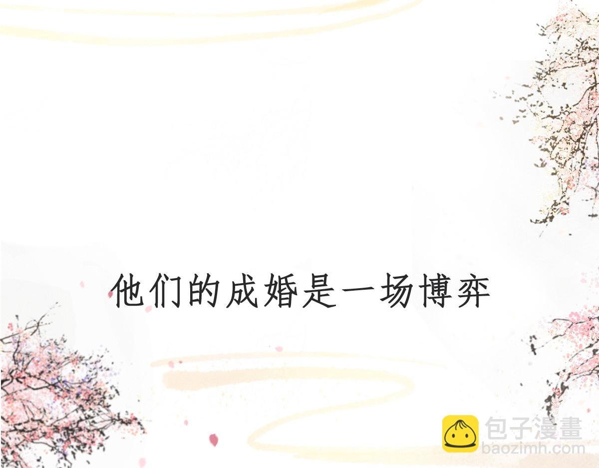 新作《凤凰于飞》百集爆更