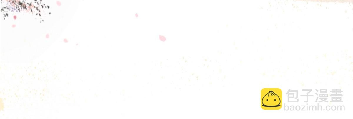 新作《凤凰于飞》百集爆更