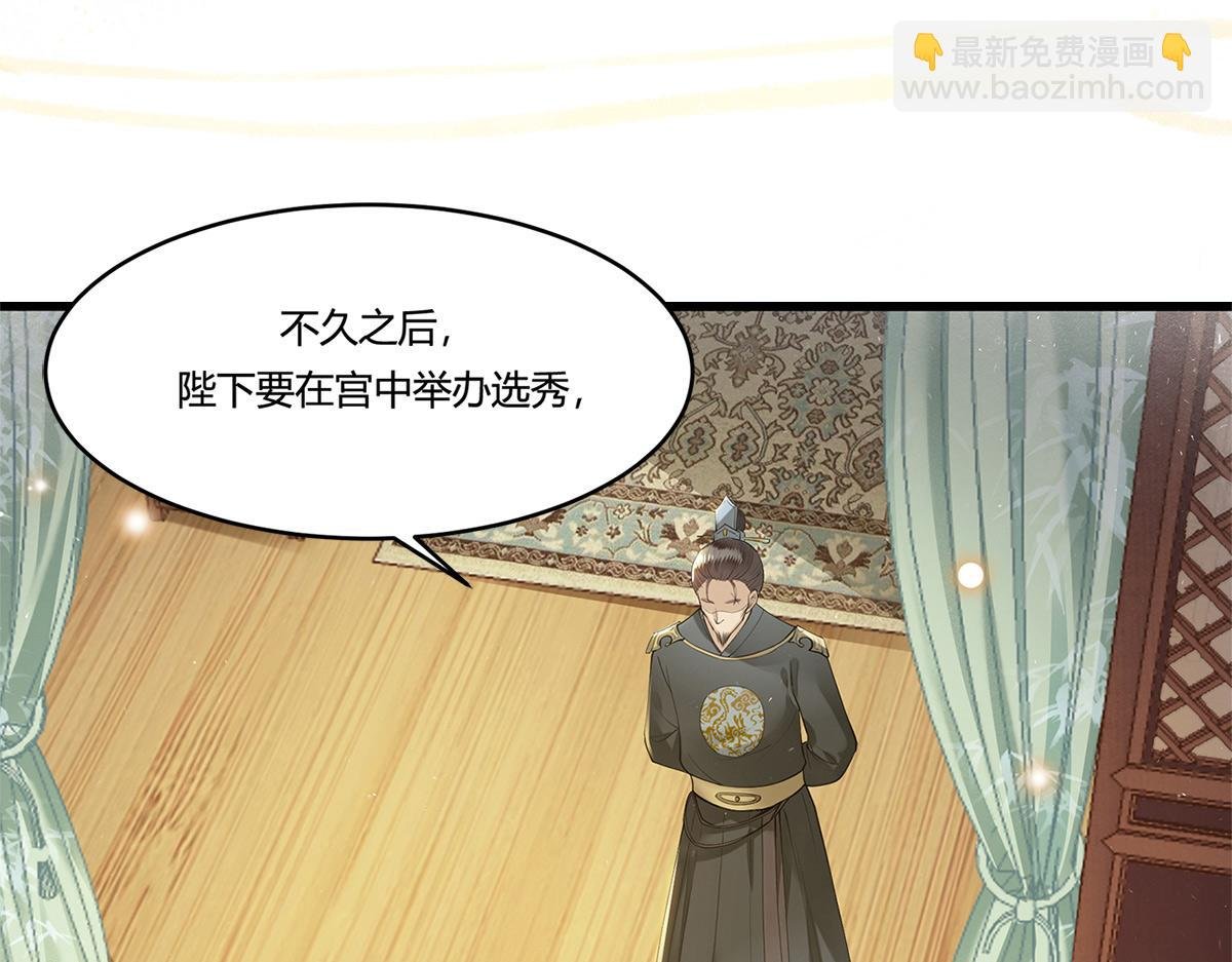 新作《凤凰于飞》百集爆更