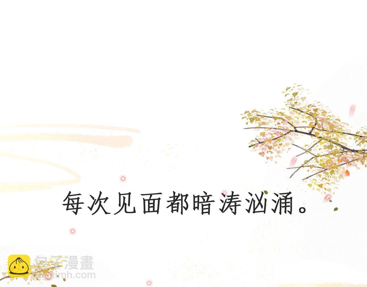新作《凤凰于飞》百集爆更