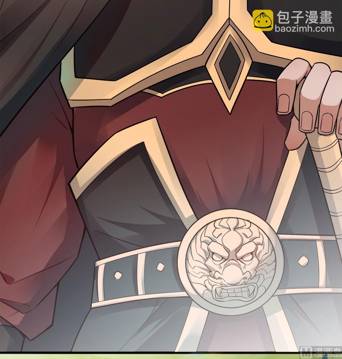 第二季第5话 比试一下？