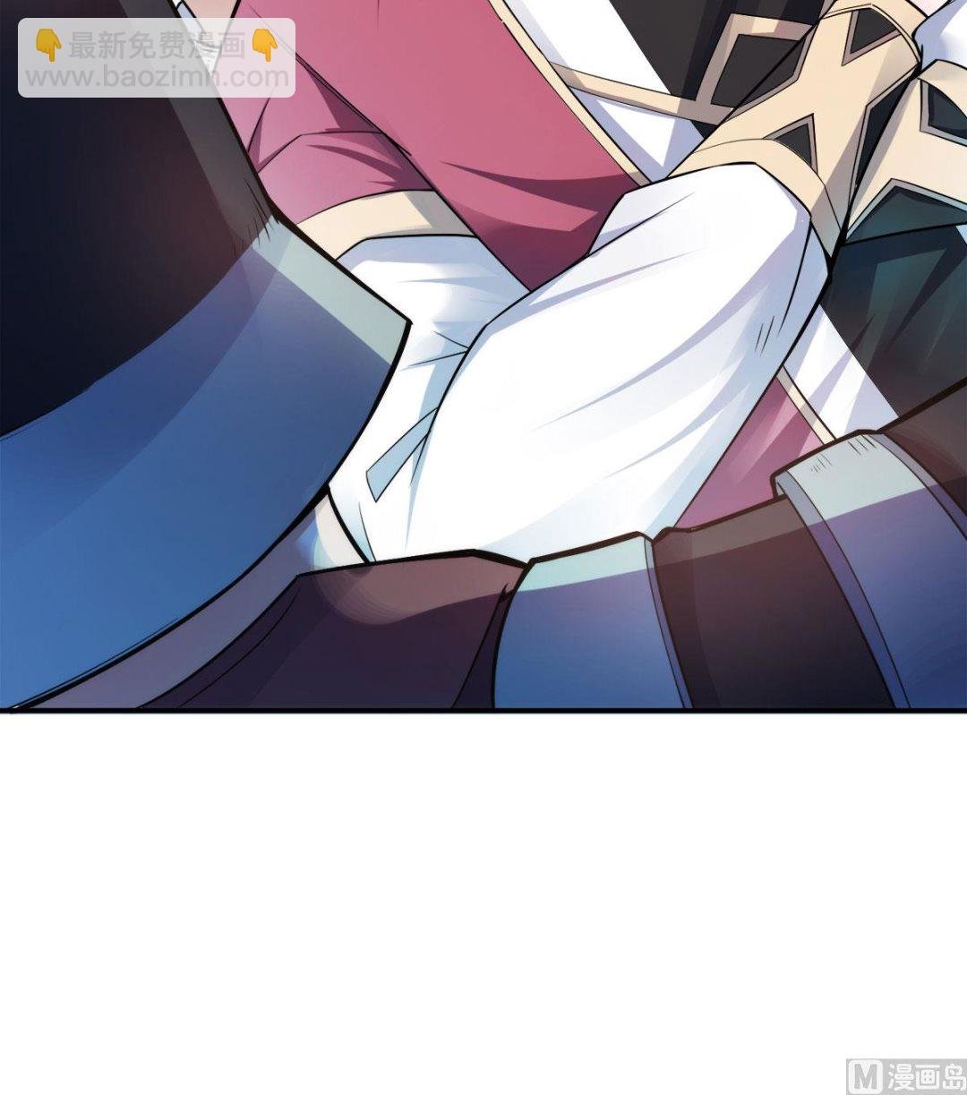 第二季第5话 比试一下？