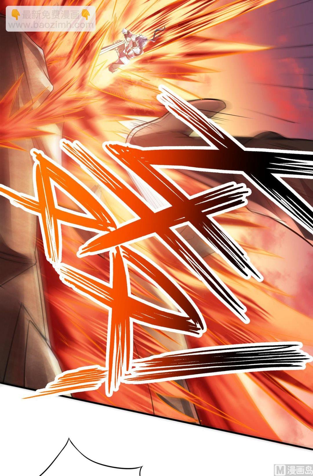 第二季第8话 兄弟们盘他