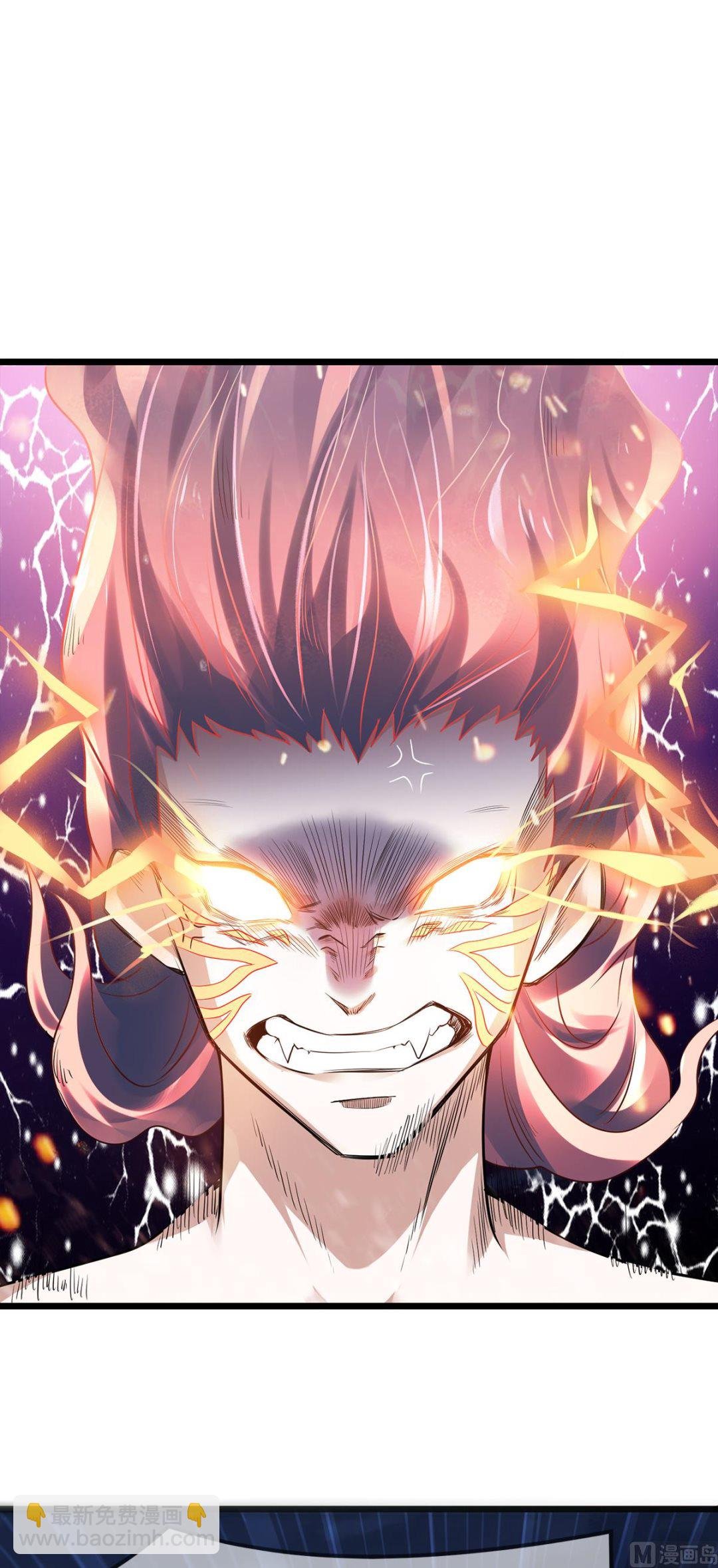 第二季第28话 击败魔军