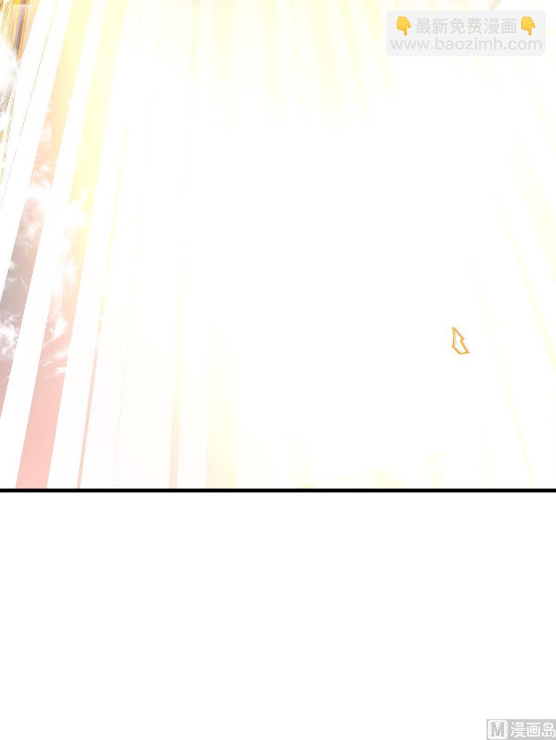 第二季第33话 双王突破，神兵重铸