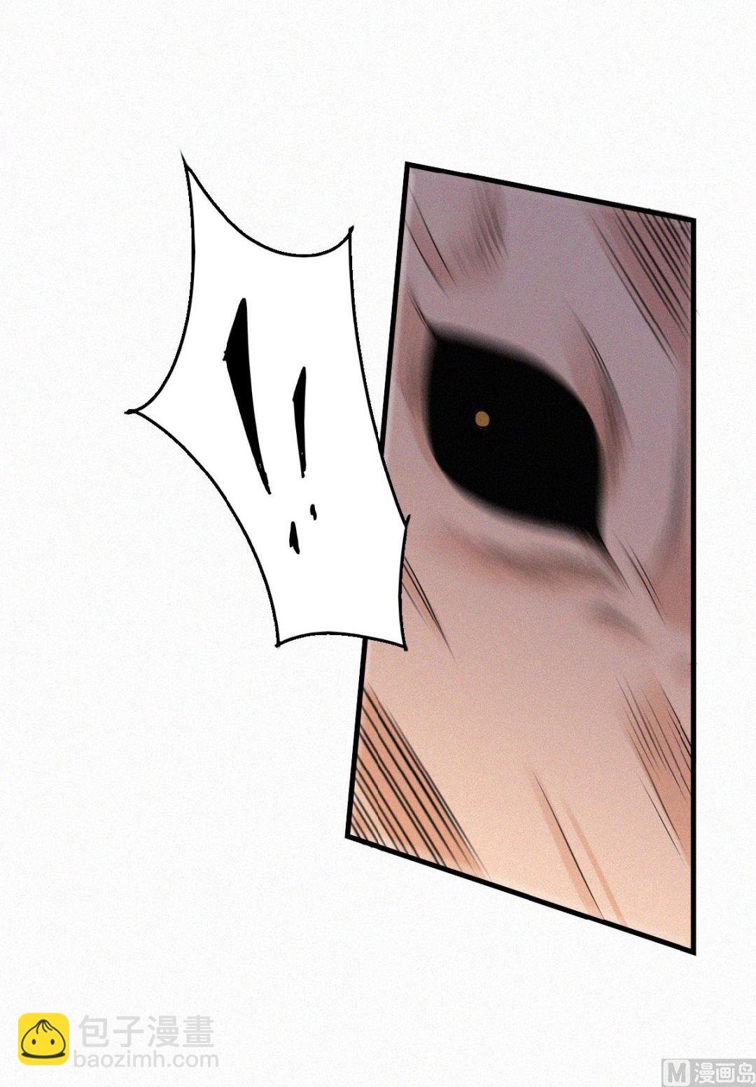 第二季第34话 斩杀魔王，敌阵冲杀
