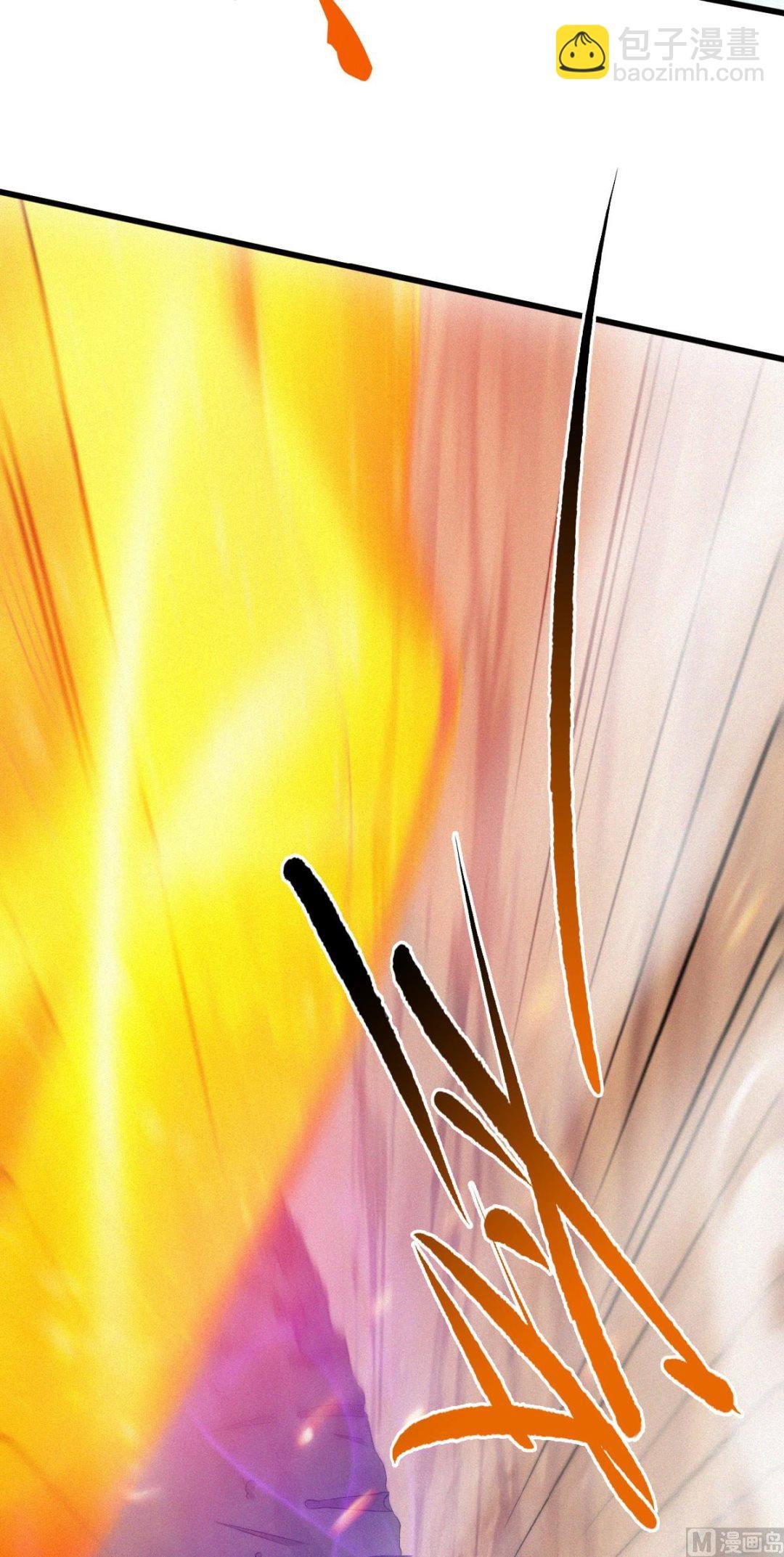 第二季第34话 斩杀魔王，敌阵冲杀