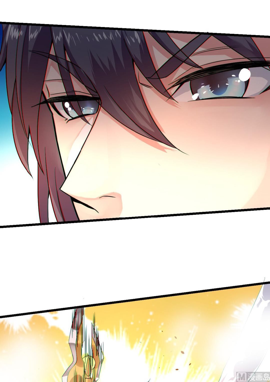 第二季第35话 援军与大捷