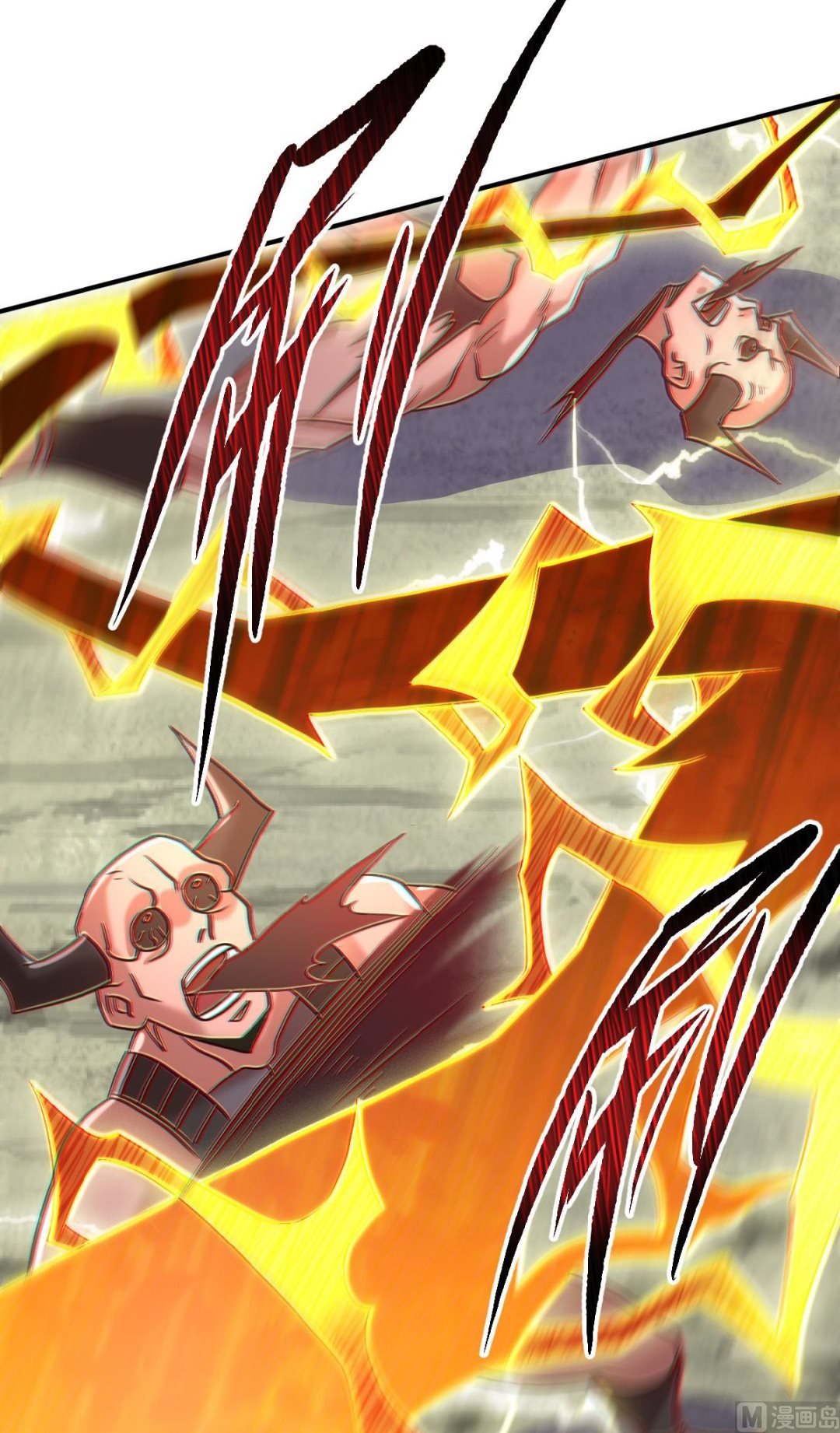 第二季第35话 援军与大捷