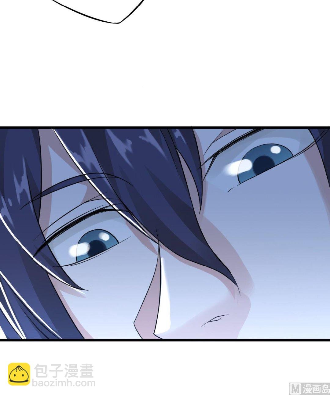 第二季第36话