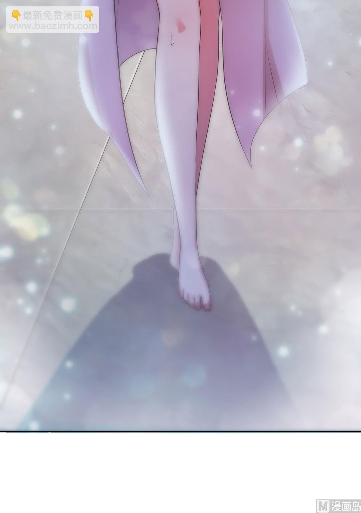 第二季第56话 危机与布局