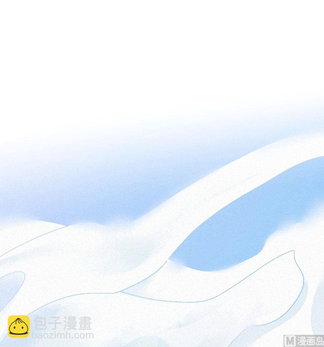 第二季第59话 强敌环伺，欺上门来