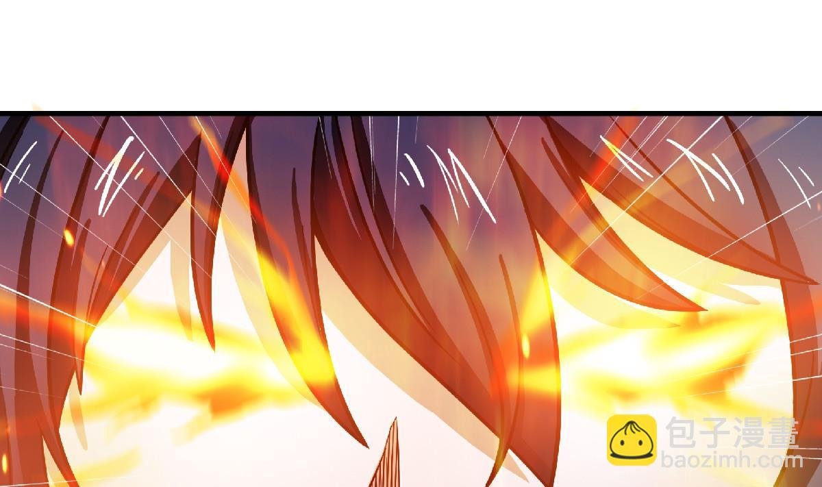 第二季第67话 血族怪物被生擒？