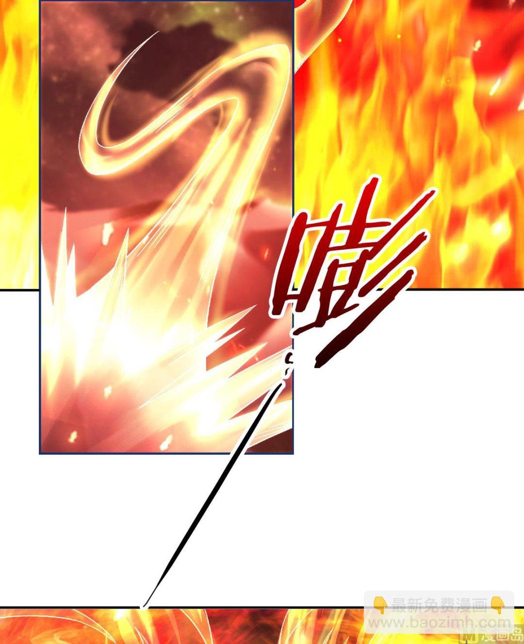 第二季第80话 战胜心魔，回归！