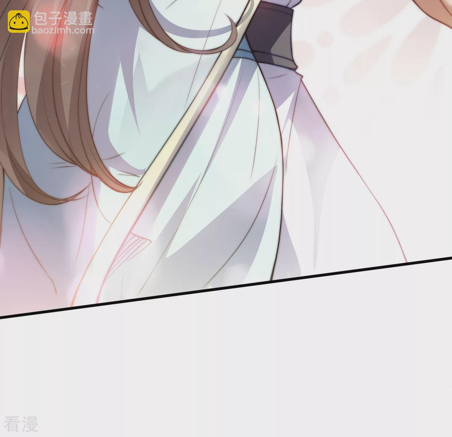 第2季第114话 又是来蛊惑我的？