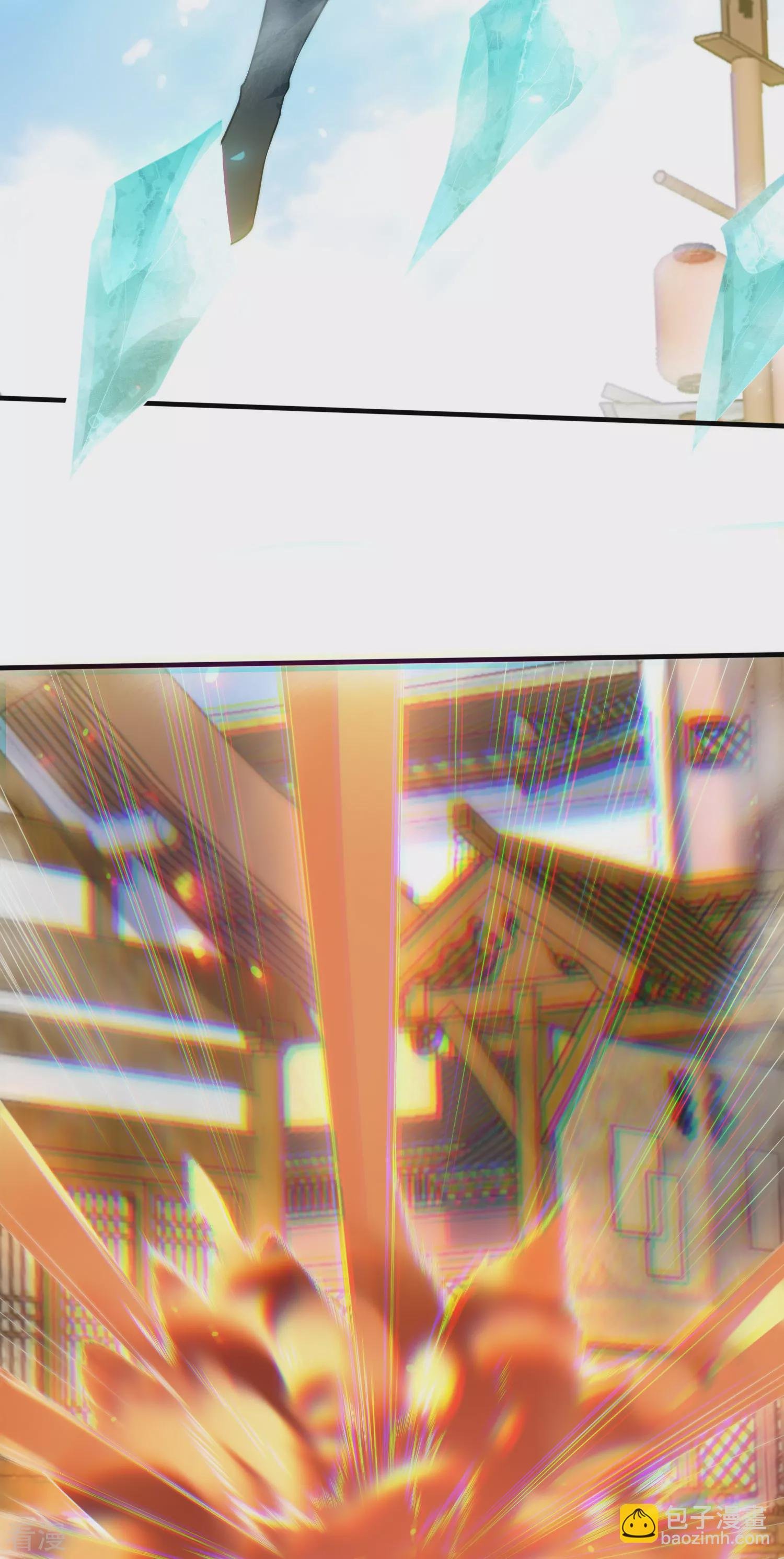 第2季第114话 又是来蛊惑我的？