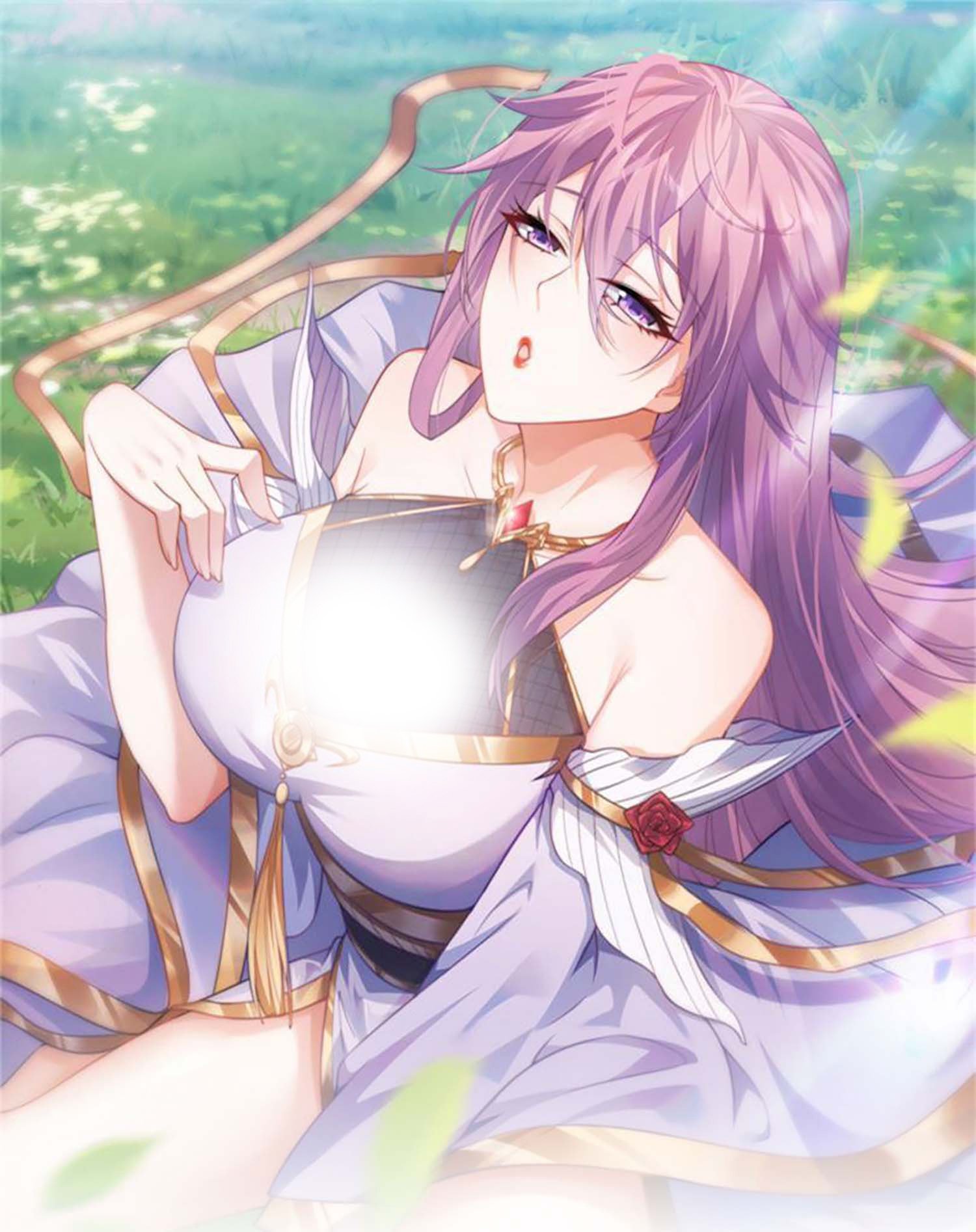 第2季第117话 尸潮来临！