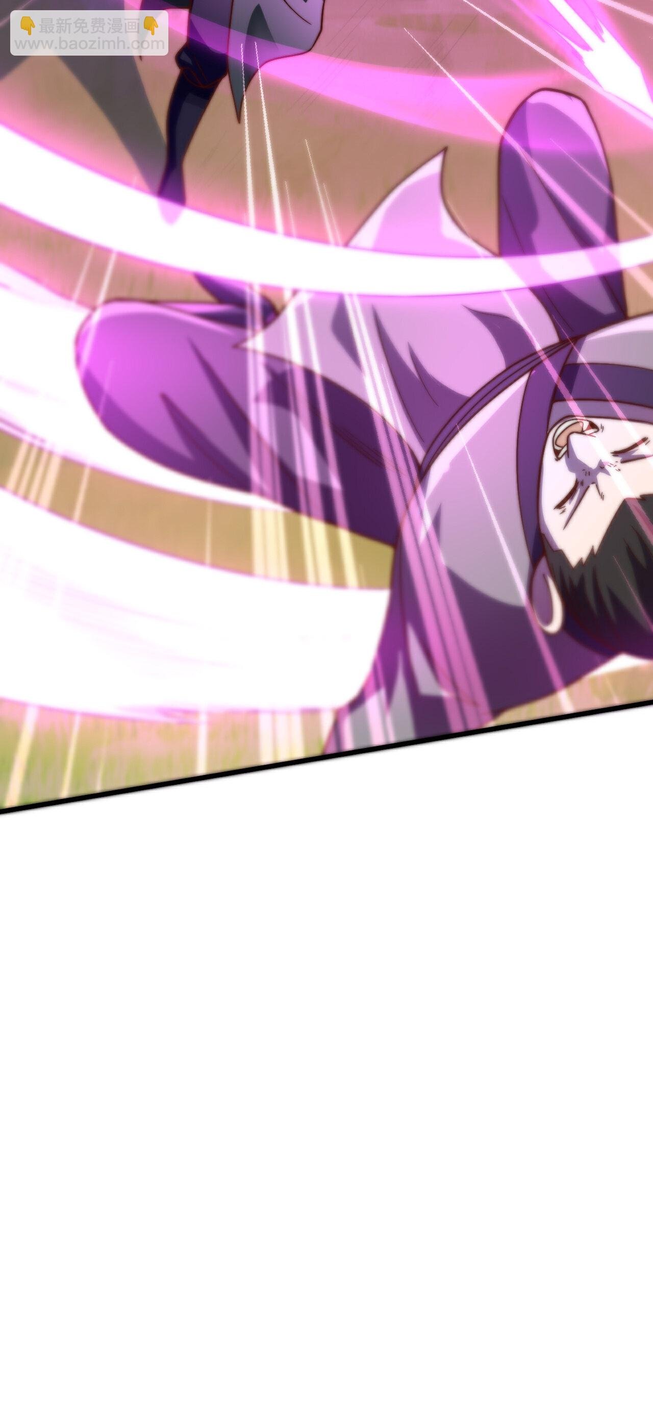 第2季第126话 黄花闺女