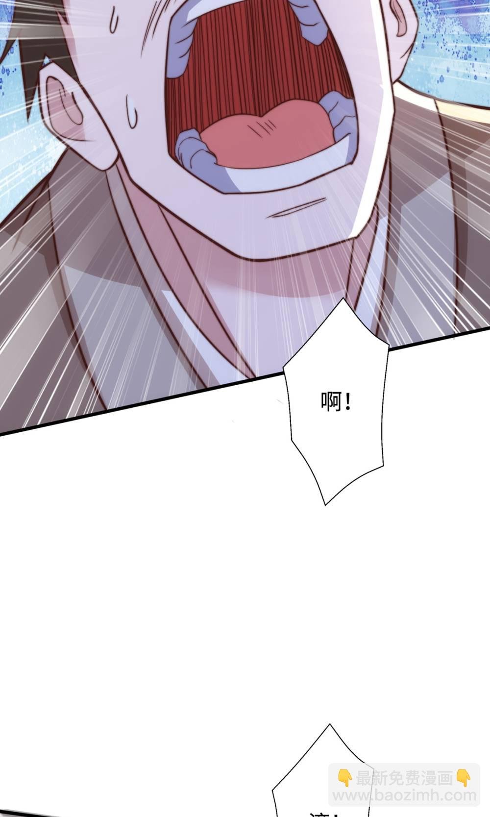 第2季第131话 实力精进，横扫宵小