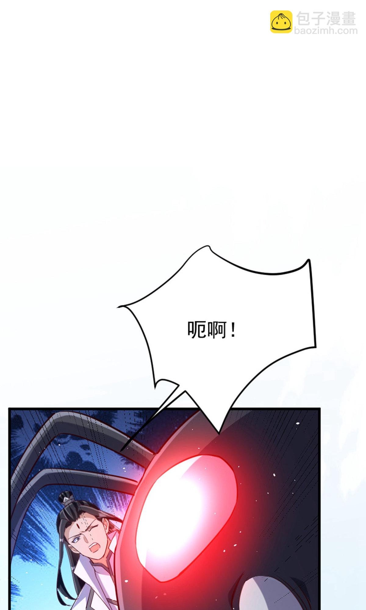 第2季第136话 柳暗花明，再入深渊