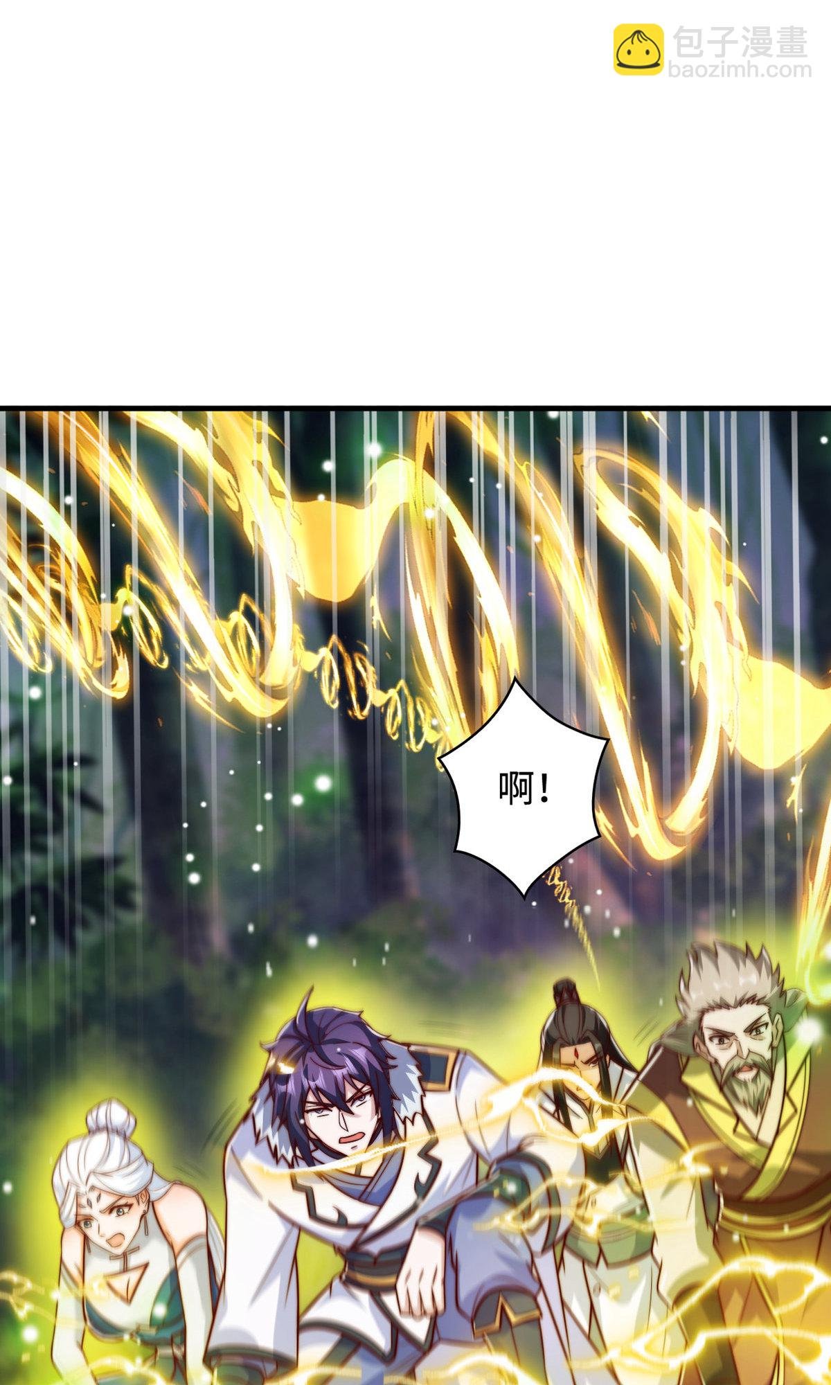 第2季第137话 凤凰之心