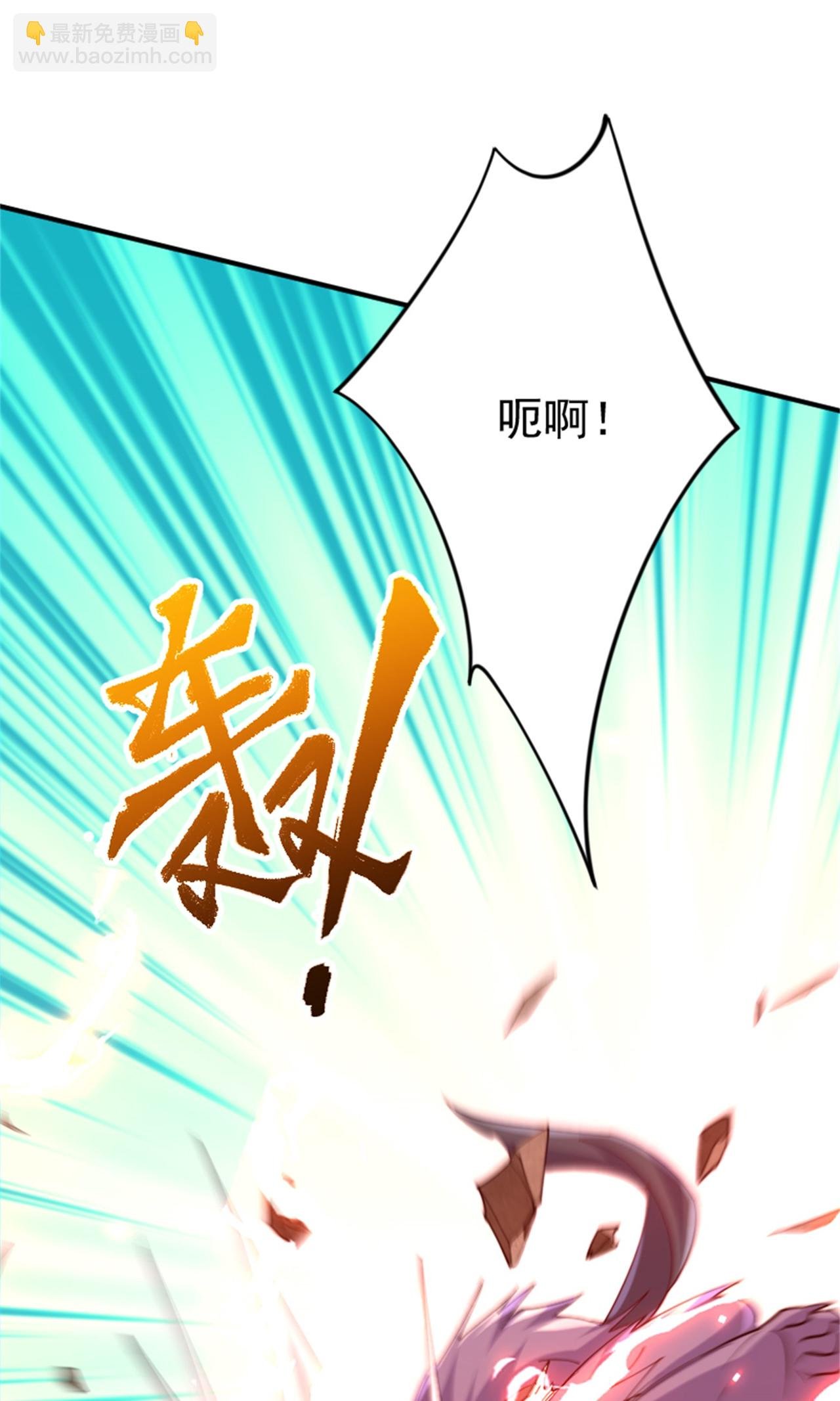 第2季第139话 我来接你们回家了