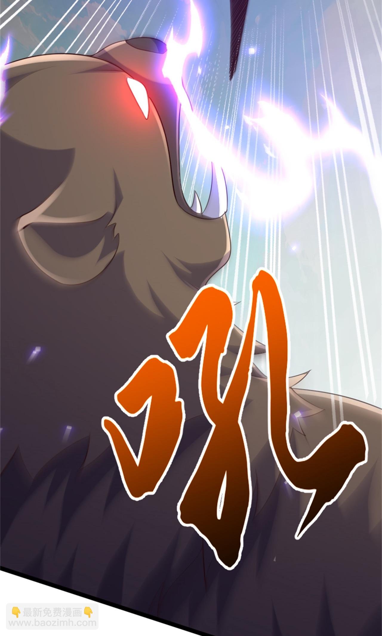 第2季第139话 我来接你们回家了