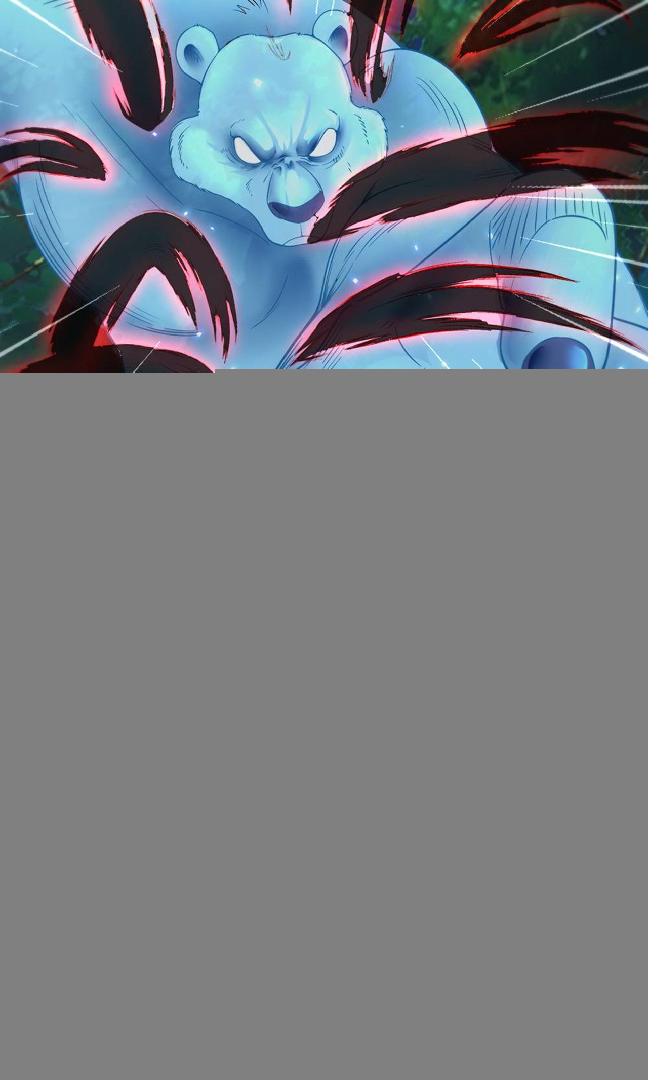 第2季第140话 合体熊人！