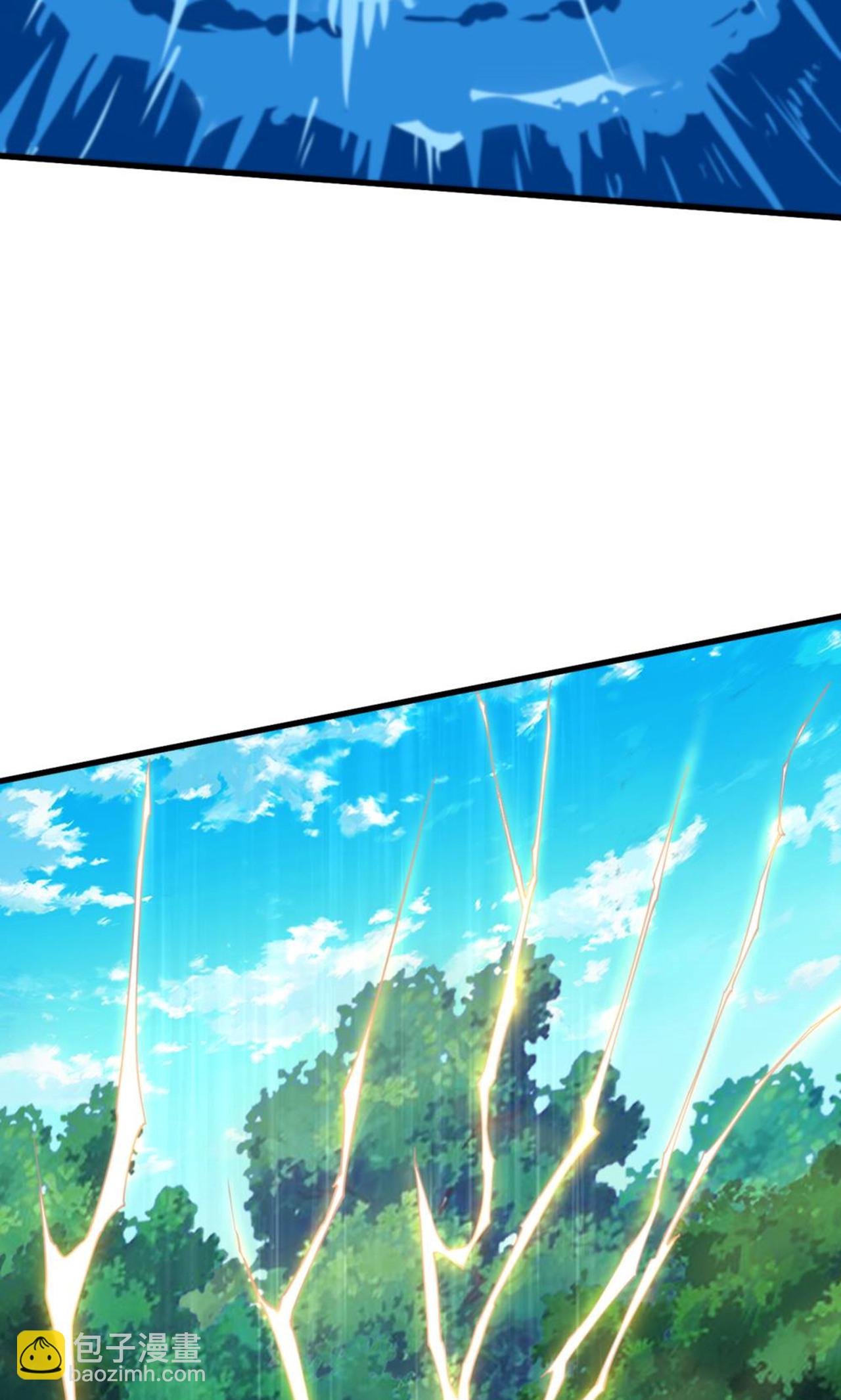 第2季第140话 合体熊人！