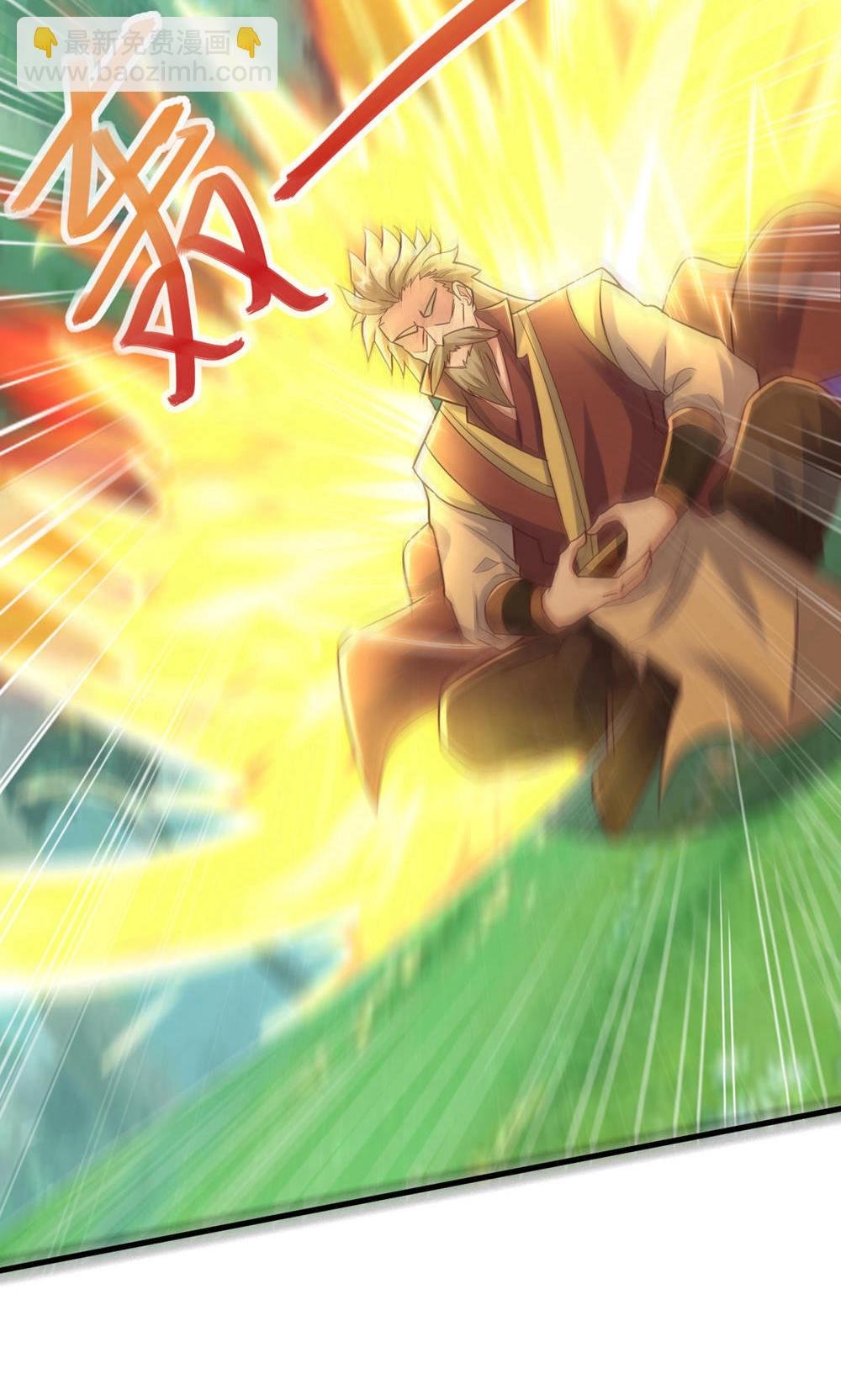 第2季第146话 幕后黑手浮水面
