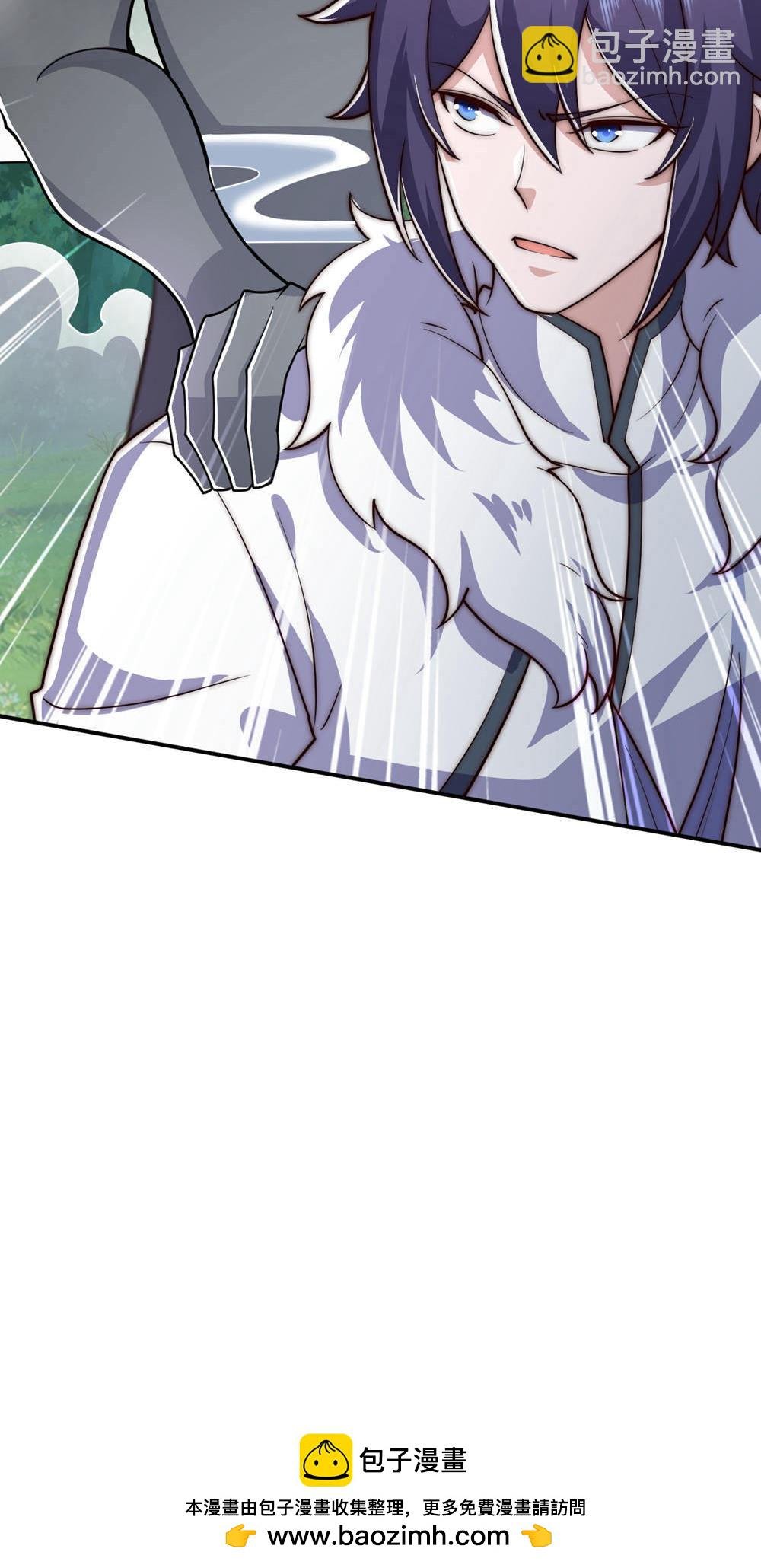第2季第146话 幕后黑手浮水面