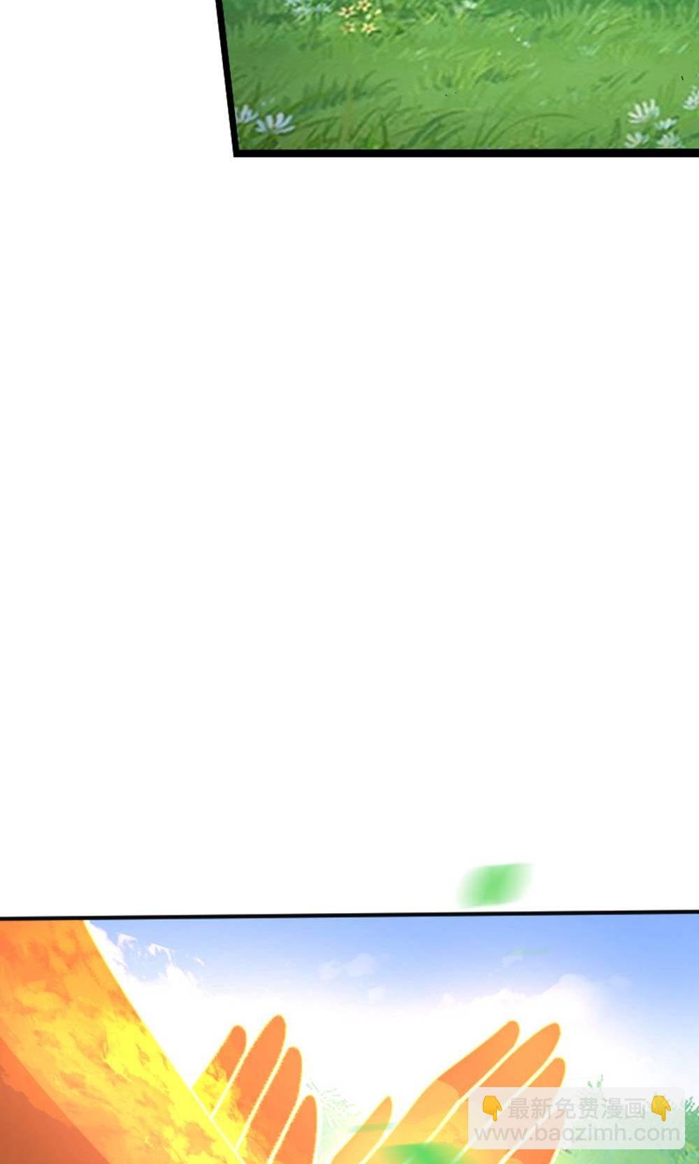 第2季第147话 凤凰vs佛门圣子