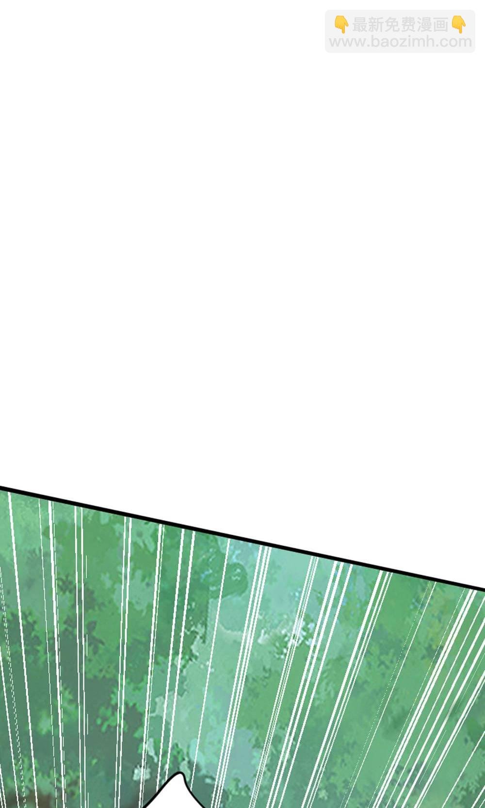第2季第147话 凤凰vs佛门圣子