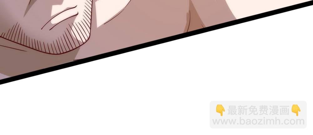 第2季第148话 月黑风高夜!