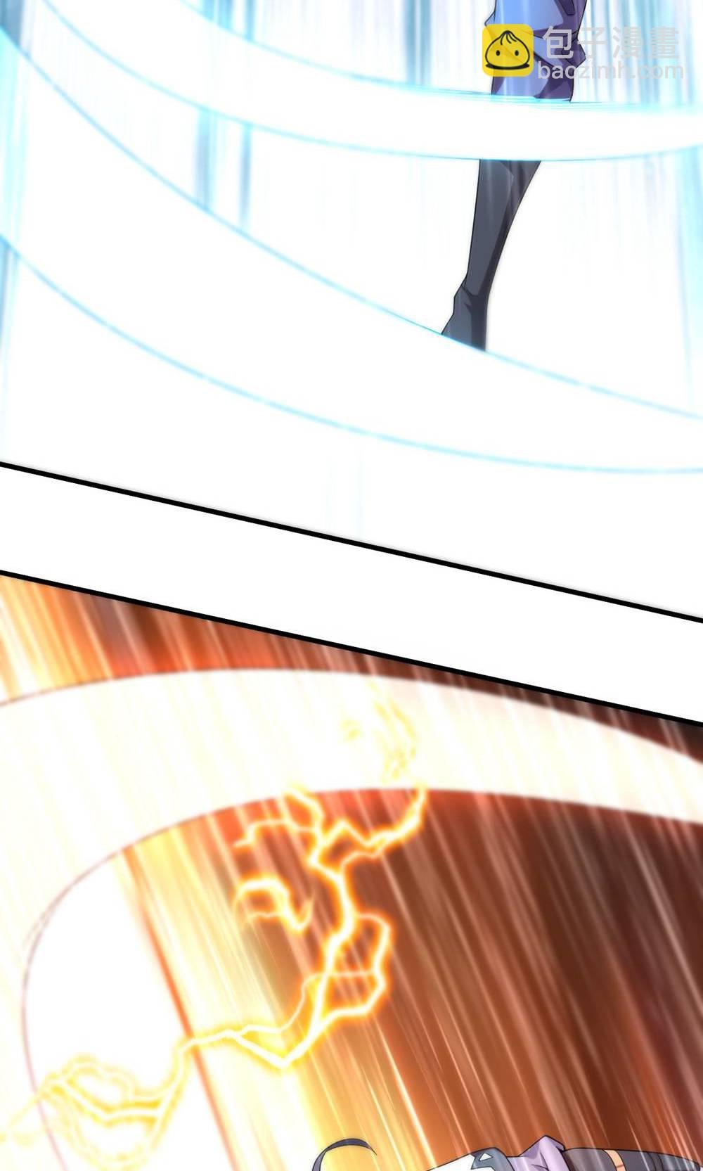 第2季第148话 月黑风高夜!