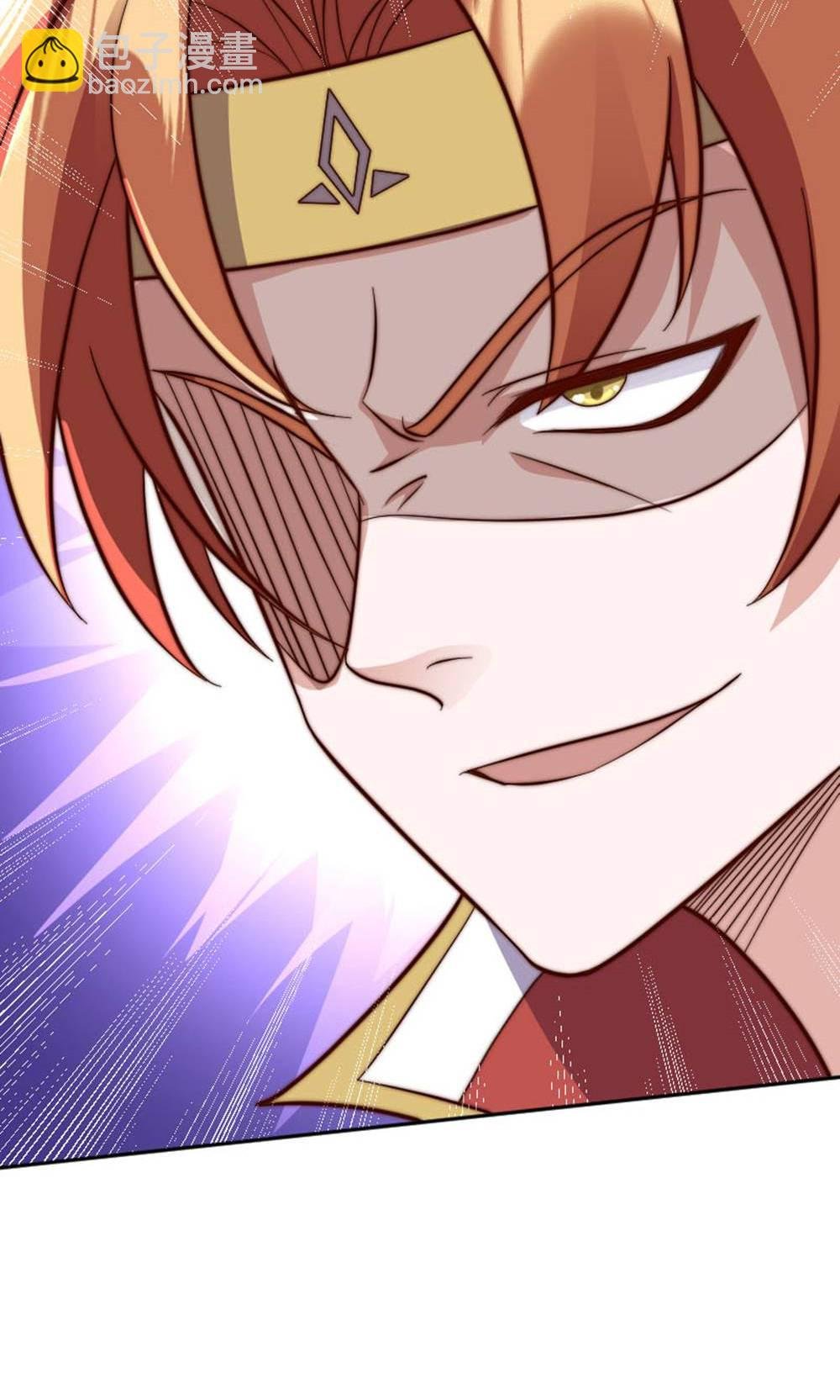 第2季第149话 你成皇了又如何?