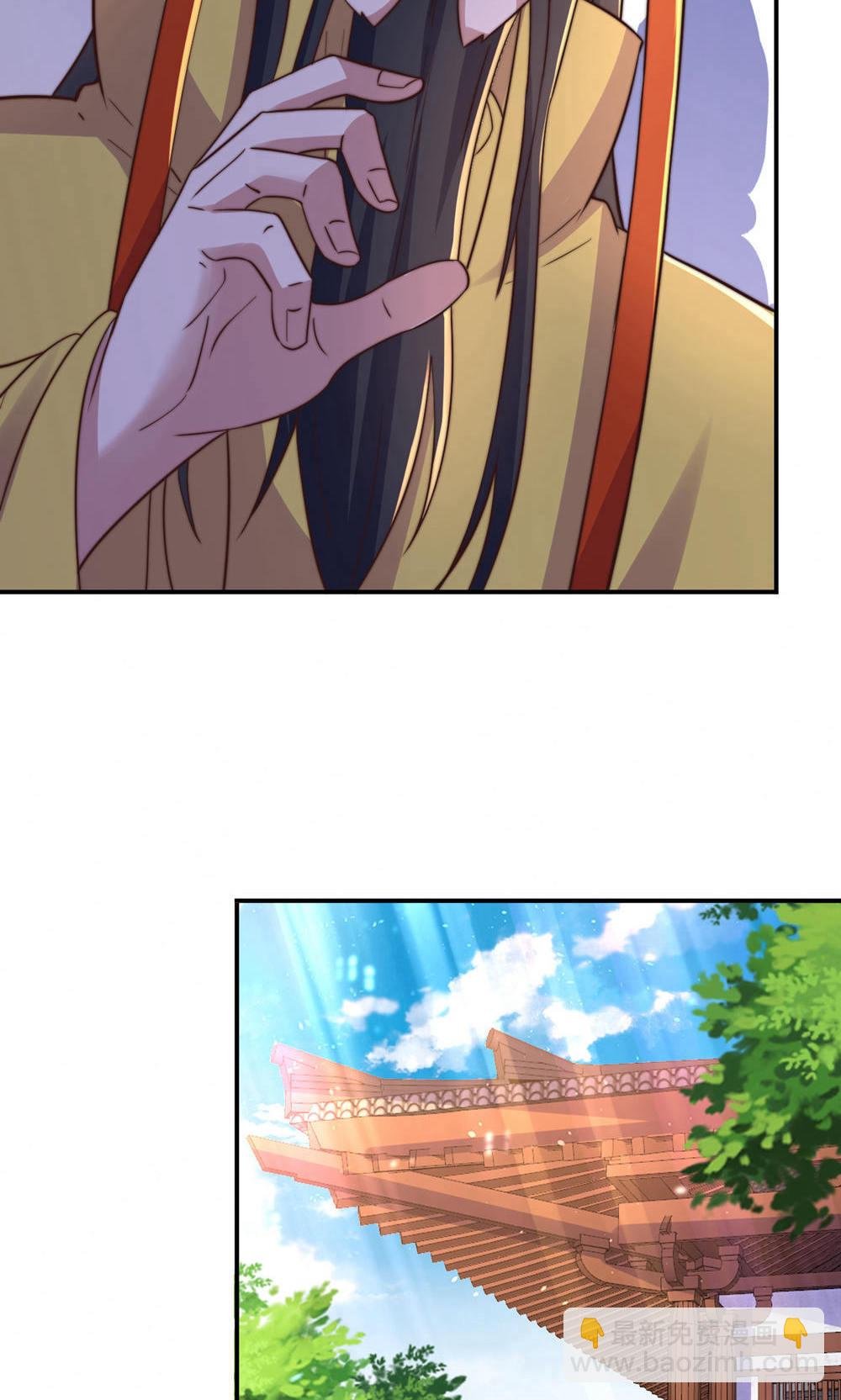 第2季第153话 邪魔入朝，大夏将倾