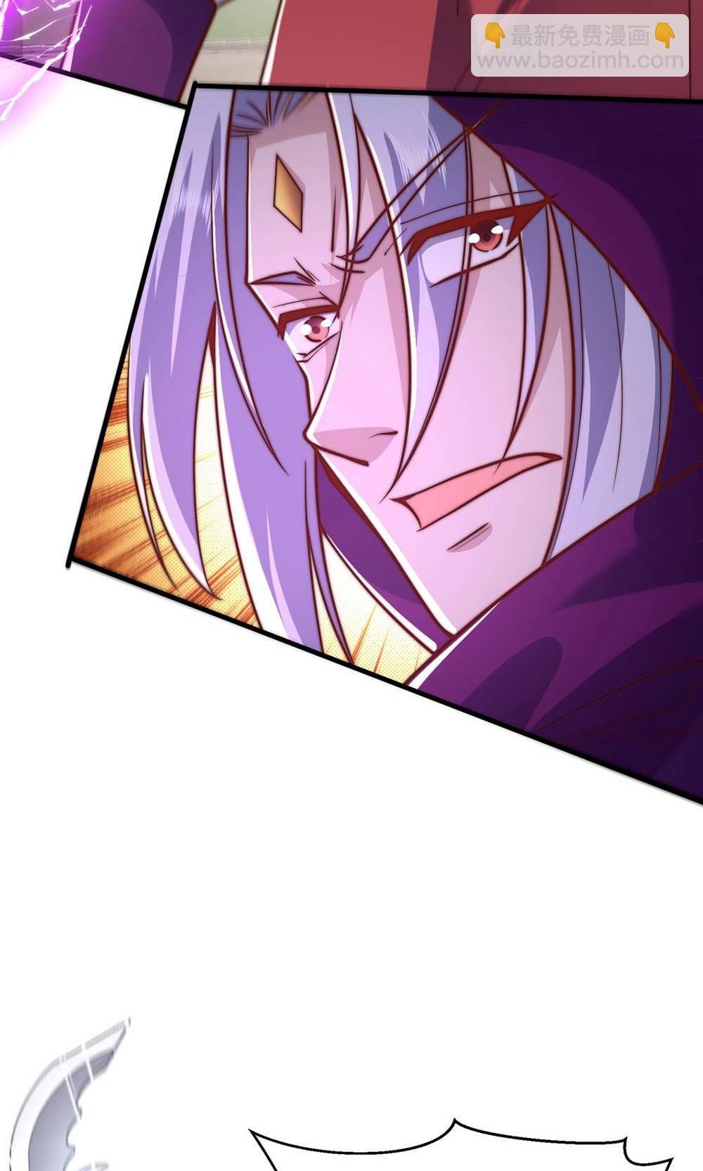 第2季第155话 救嫂嫂，斗强敌