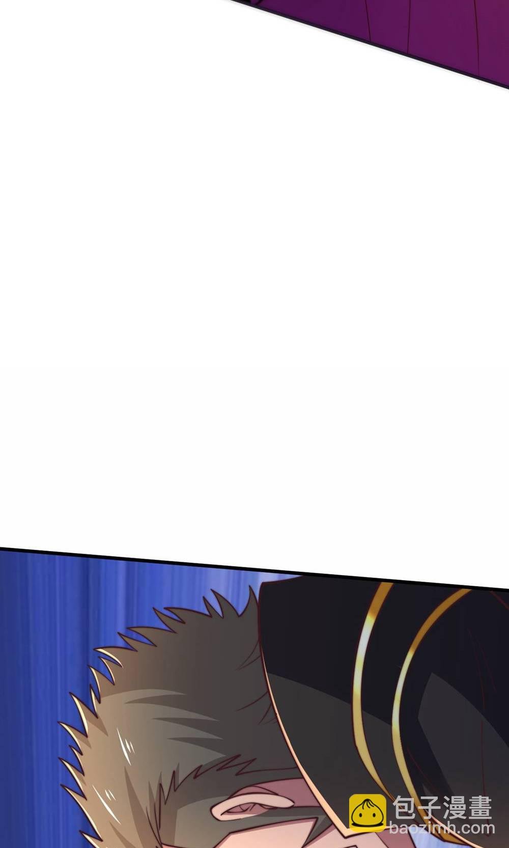 第2季第155话 救嫂嫂，斗强敌
