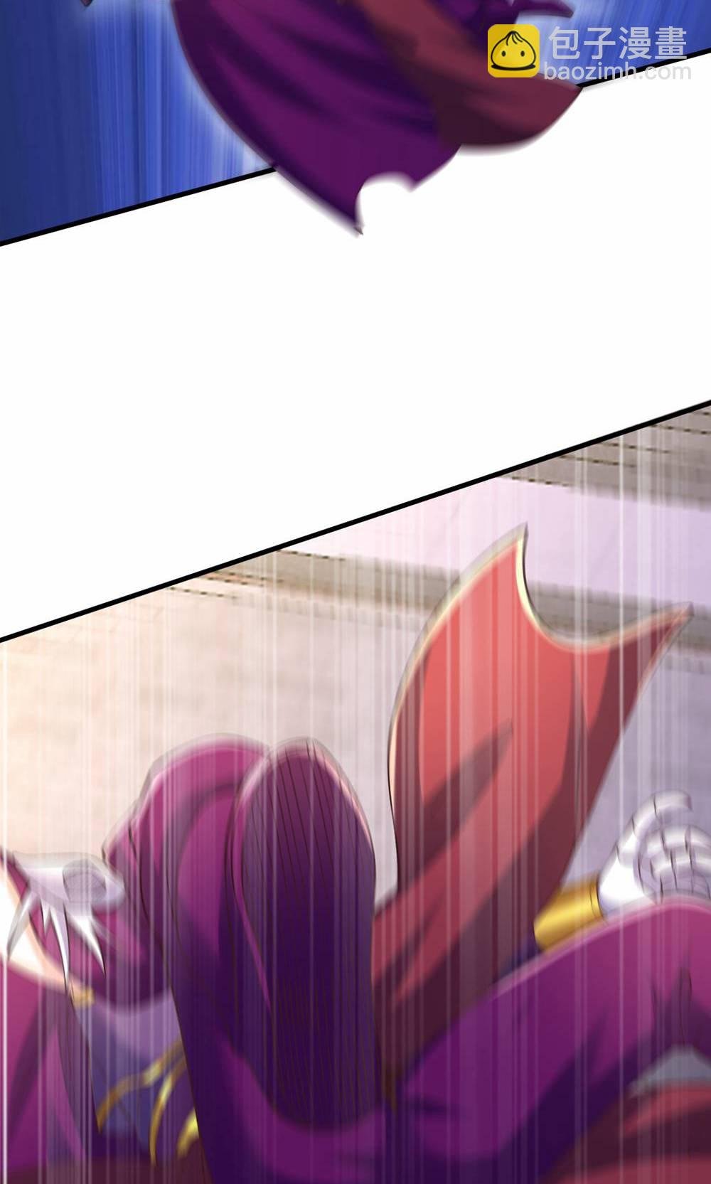 第2季第155话 救嫂嫂，斗强敌