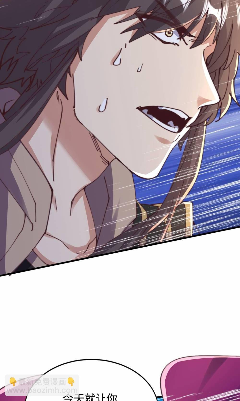 第2季第155话 救嫂嫂，斗强敌