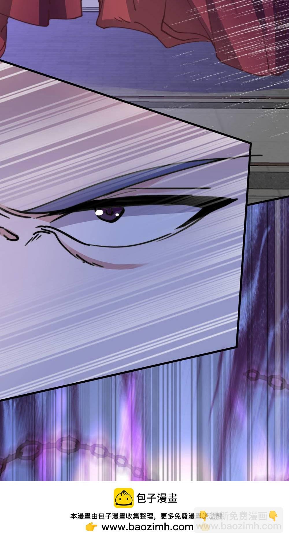 第2季第155话 救嫂嫂，斗强敌