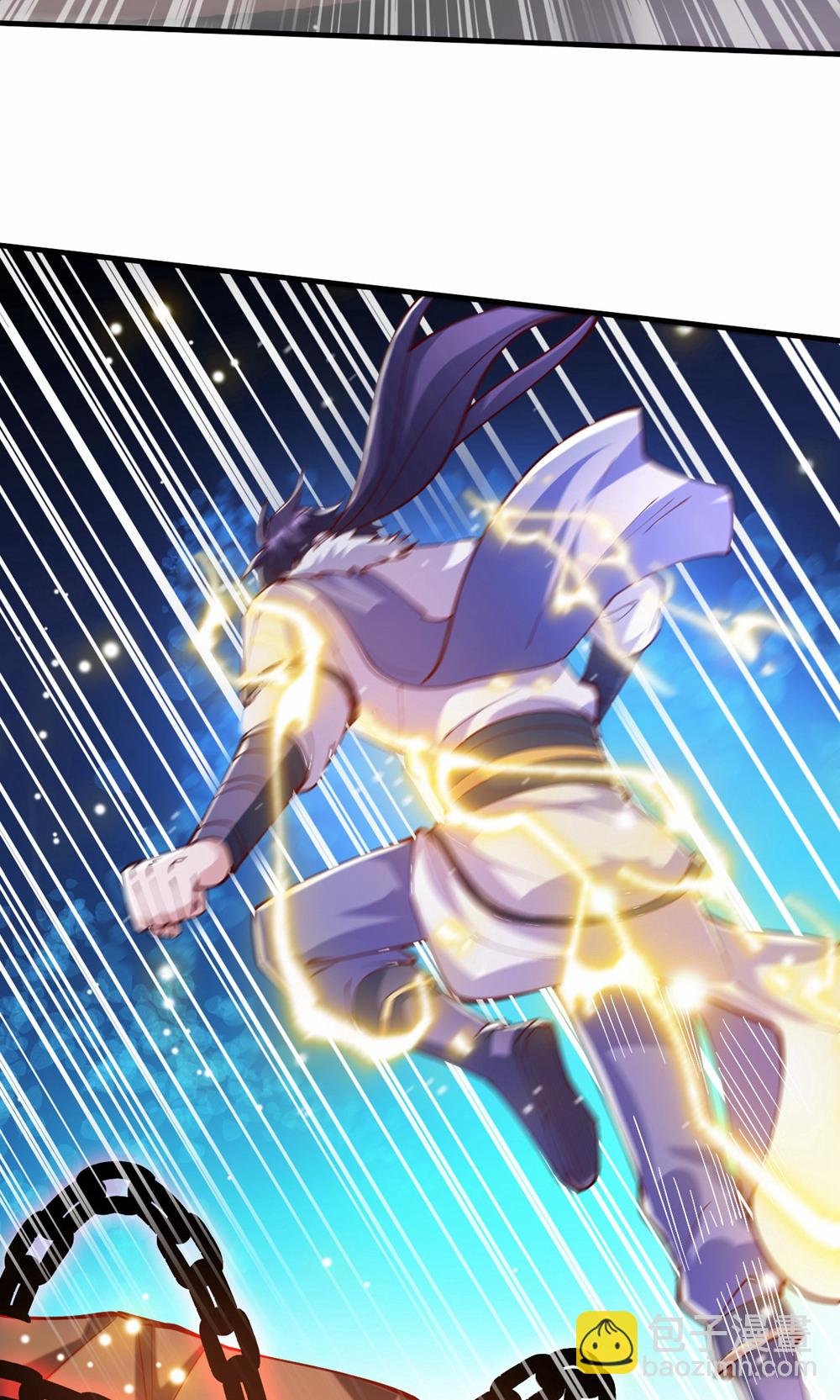 第2季第156话 是谁要屠我全家?