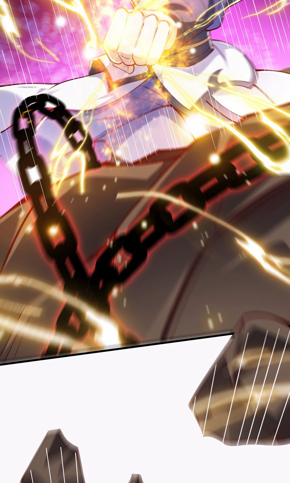 第2季第156话 是谁要屠我全家?